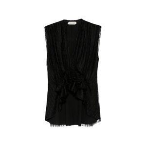 Alberta Ferretti Women Top